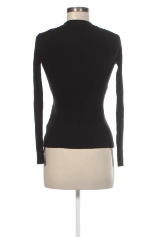 Дамски пуловер Unbranded, Размер M, Цвят Черен, Цена 6,13 €