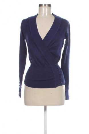 Pulover de femei Unbranded, Mărime M, Culoare Mov, Preț 53,99 Lei