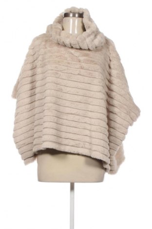 Dámsky pulóver Unbranded, Veľkosť XXL, Farba Béžová, Cena  17,95 €