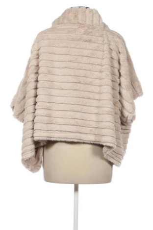 Dámsky pulóver Unbranded, Veľkosť XXL, Farba Béžová, Cena  17,95 €
