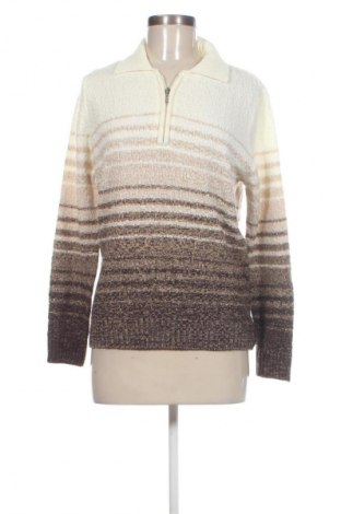 Дамски пуловер Unbranded, Размер M, Цвят Многоцветен, Цена 8,69 €