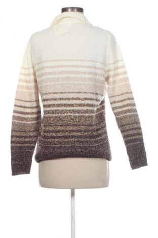 Дамски пуловер Unbranded, Размер M, Цвят Многоцветен, Цена 8,69 €
