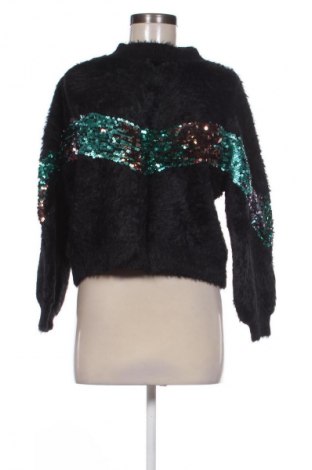 Dámský svetr Unbranded, Velikost S, Barva Vícebarevné, Cena  429,00 Kč