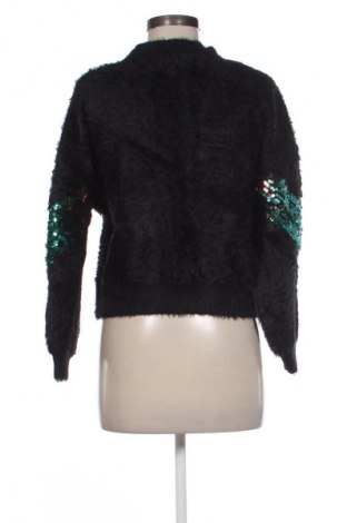 Dámský svetr Unbranded, Velikost S, Barva Vícebarevné, Cena  429,00 Kč