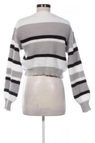 Damski sweter Unbranded, Rozmiar M, Kolor Kolorowy, Cena 26,99 zł