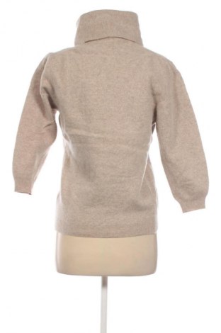 Dámsky pulóver Unbranded, Veľkosť M, Farba Viacfarebná, Cena  9,95 €