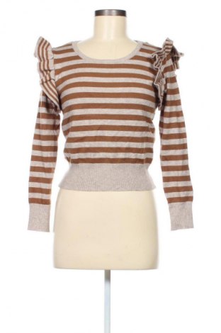 Dámsky pulóver Unbranded, Veľkosť M, Farba Viacfarebná, Cena  4,95 €