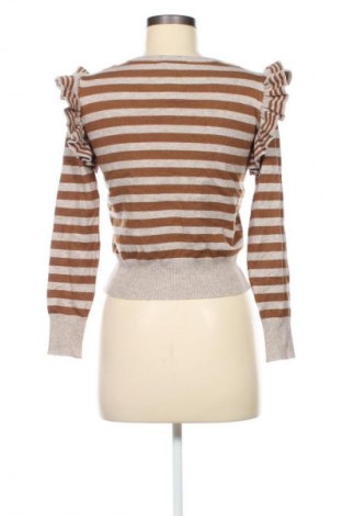 Dámsky pulóver Unbranded, Veľkosť M, Farba Viacfarebná, Cena  4,95 €