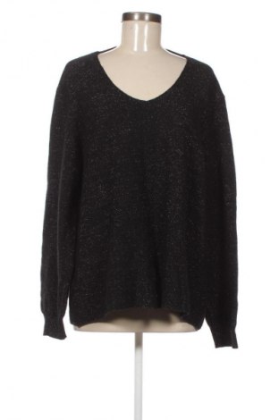 Dámský svetr Unbranded, Velikost XL, Barva Vícebarevné, Cena  239,00 Kč