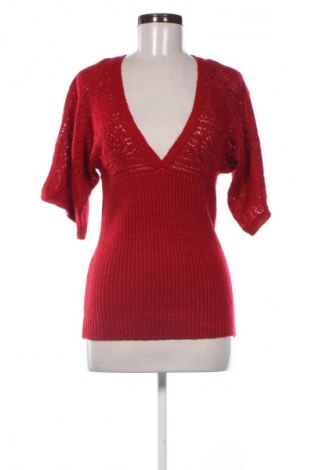 Dámsky pulóver Unbranded, Veľkosť M, Farba Viacfarebná, Cena  6,95 €