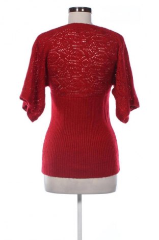 Dámsky pulóver Unbranded, Veľkosť M, Farba Viacfarebná, Cena  6,95 €