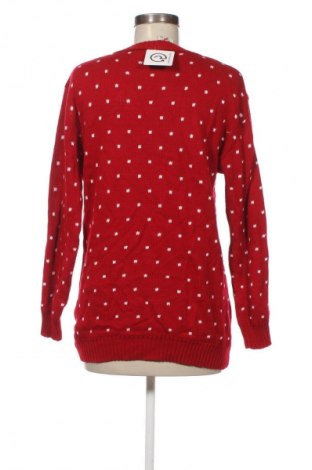 Дамски пуловер Unbranded, Размер L, Цвят Многоцветен, Цена 8,18 €