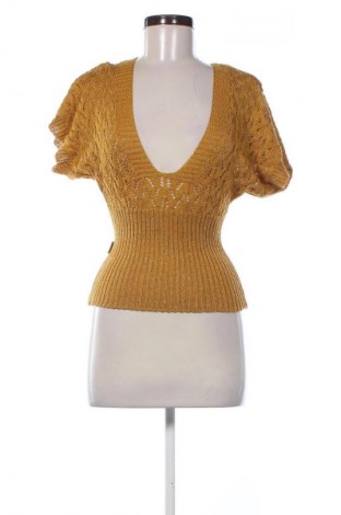 Dámsky pulóver Unbranded, Veľkosť S, Farba Viacfarebná, Cena  15,95 €