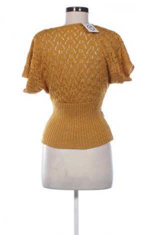 Dámsky pulóver Unbranded, Veľkosť S, Farba Viacfarebná, Cena  15,95 €