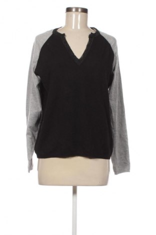 Dámsky pulóver Unbranded, Veľkosť S, Farba Viacfarebná, Cena  6,95 €