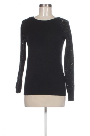 Pulover de femei Unbranded, Mărime M, Culoare Negru, Preț 53,99 Lei