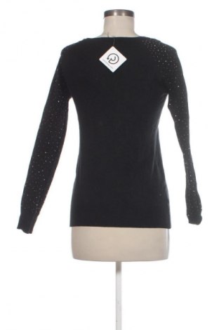 Pulover de femei Unbranded, Mărime M, Culoare Negru, Preț 53,99 Lei