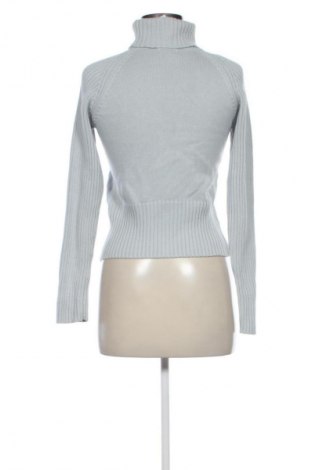 Дамски пуловер Unbranded, Размер M, Цвят Син, Цена 15,33 €