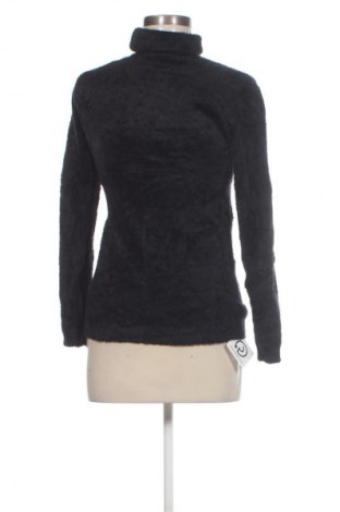 Dámský svetr Unbranded, Velikost S, Barva Černá, Cena  159,00 Kč