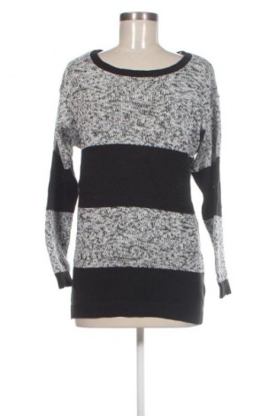 Damenpullover Unbranded, Größe S, Farbe Mehrfarbig, Preis 8,99 €