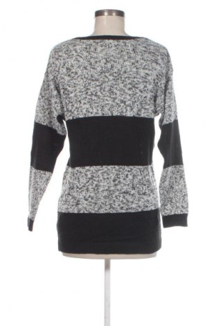 Damenpullover Unbranded, Größe S, Farbe Mehrfarbig, Preis 8,99 €