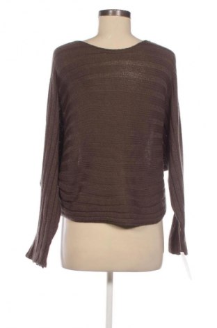 Dámsky pulóver Unbranded, Veľkosť XL, Farba Hnedá, Cena  12,08 €