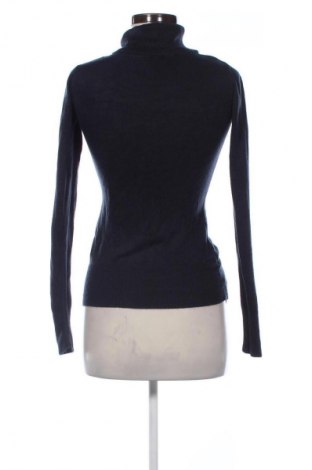 Dámsky pulóver Unbranded, Veľkosť S, Farba Modrá, Cena  15,00 €