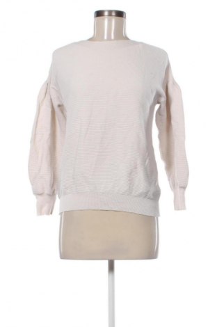 Damski sweter Unbranded, Rozmiar M, Kolor Szary, Cena 7,99 zł