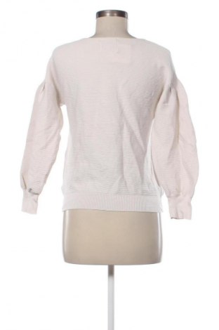 Damski sweter Unbranded, Rozmiar M, Kolor Szary, Cena 7,99 zł