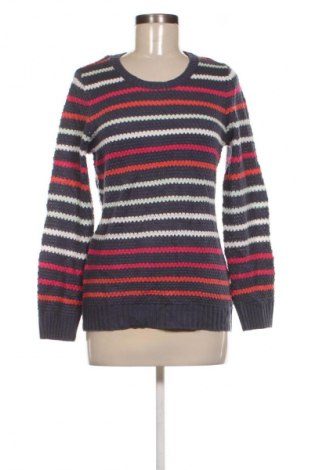 Damenpullover Unbranded, Größe M, Farbe Mehrfarbig, Preis € 3,99