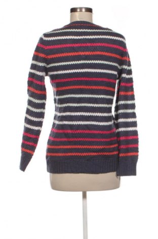 Damenpullover Unbranded, Größe M, Farbe Mehrfarbig, Preis € 3,99