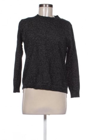 Dámsky pulóver Unbranded, Veľkosť XL, Farba Viacfarebná, Cena  15,00 €