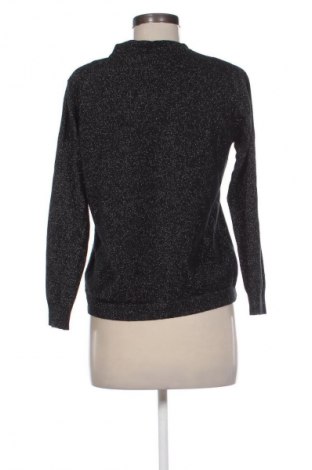 Dámsky pulóver Unbranded, Veľkosť XL, Farba Viacfarebná, Cena  15,00 €