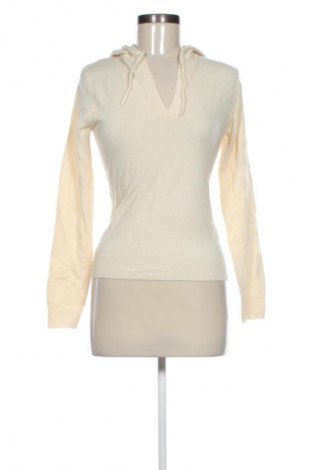 Γυναικείο πουλόβερ Unbranded, Μέγεθος M, Χρώμα  Μπέζ, Τιμή 14,74 €