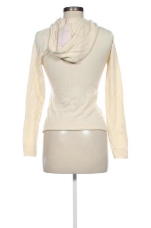 Γυναικείο πουλόβερ Unbranded, Μέγεθος M, Χρώμα  Μπέζ, Τιμή 14,74 €