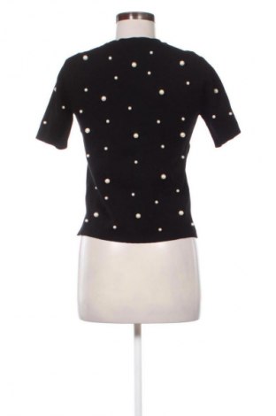 Dámský svetr Unbranded, Velikost S, Barva Černá, Cena  179,00 Kč