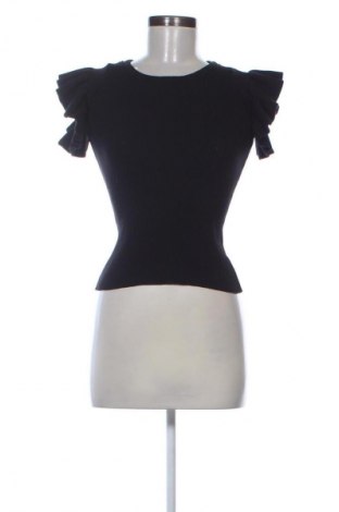 Dámský svetr Unbranded, Velikost S, Barva Černá, Cena  259,00 Kč