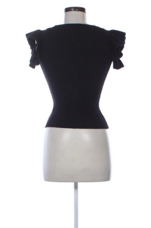 Dámský svetr Unbranded, Velikost S, Barva Černá, Cena  259,00 Kč