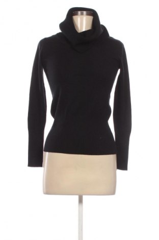 Дамски пуловер Unbranded, Размер L, Цвят Черен, Цена 15,00 €