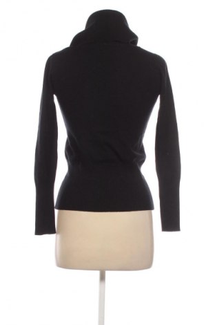 Дамски пуловер Unbranded, Размер L, Цвят Черен, Цена 15,00 €