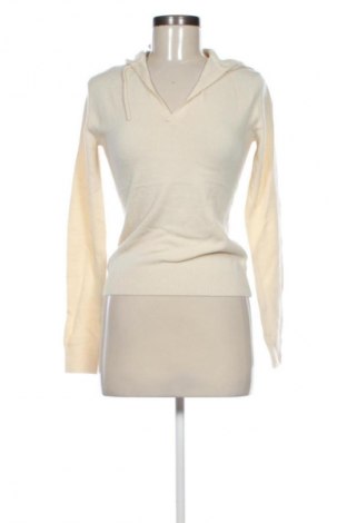 Damenpullover Unbranded, Größe S, Farbe Beige, Preis 24,99 €