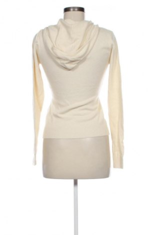 Damenpullover Unbranded, Größe S, Farbe Beige, Preis 24,99 €