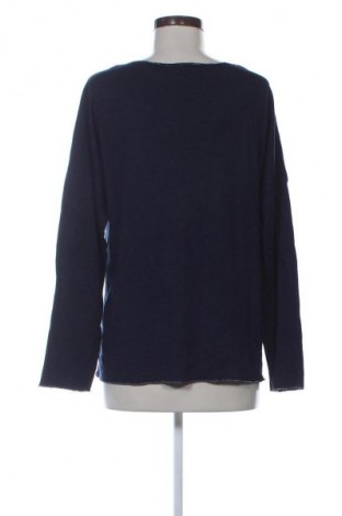 Дамски пуловер Unbranded, Размер XL, Цвят Син, Цена 15,00 €