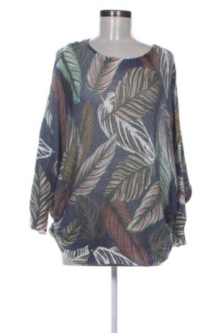 Dámský svetr Unbranded, Velikost M, Barva Vícebarevné, Cena  309,00 Kč