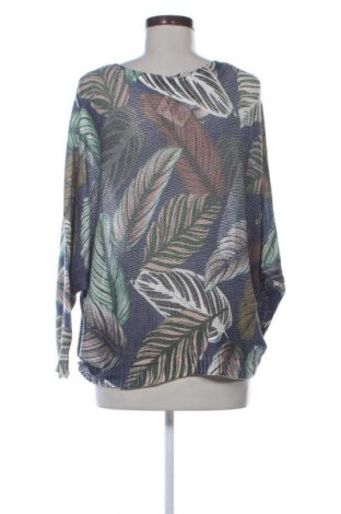 Dámský svetr Unbranded, Velikost M, Barva Vícebarevné, Cena  309,00 Kč