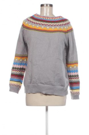 Damski sweter Unbranded, Rozmiar M, Kolor Kolorowy, Cena 46,99 zł
