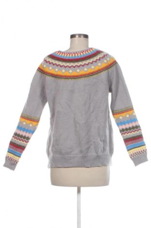 Damski sweter Unbranded, Rozmiar M, Kolor Kolorowy, Cena 46,99 zł