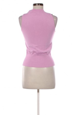 Дамски пуловер Unbranded, Размер M, Цвят Лилав, Цена 6,13 €