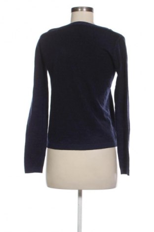 Дамски пуловер Unbranded, Размер M, Цвят Син, Цена 6,13 €