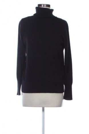 Дамски пуловер Unbranded, Размер M, Цвят Черен, Цена 12,18 €